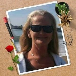 Meet your Posher, Shellie